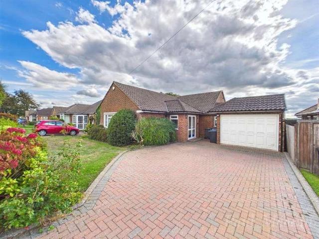 House for sale in London Borough of Croydon, Greater London