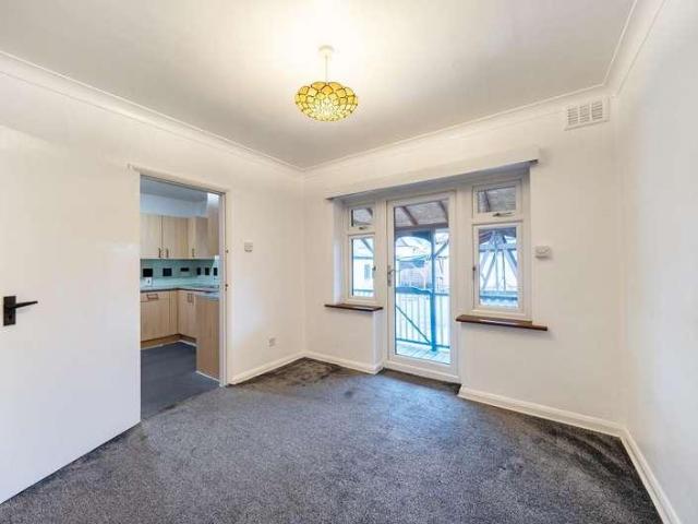 House for sale in London Borough of Harrow, Greater London