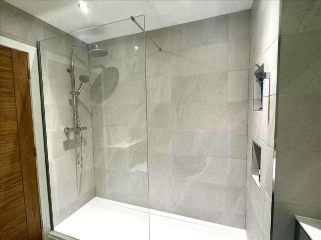 House for sale in Grimsby, Wilson's Terrace