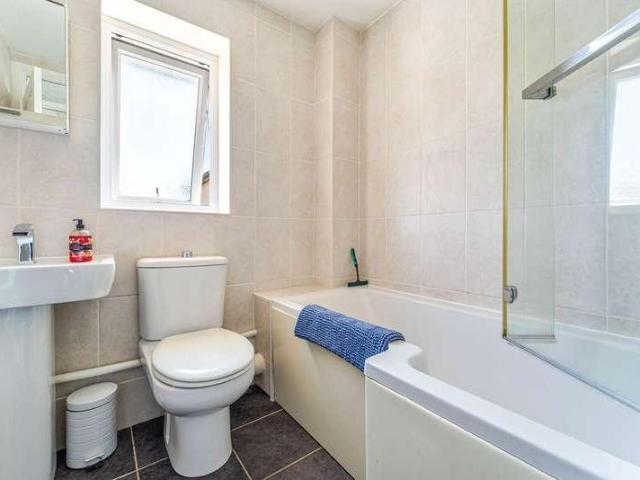 House for sale in Worle, Weston-super-mare