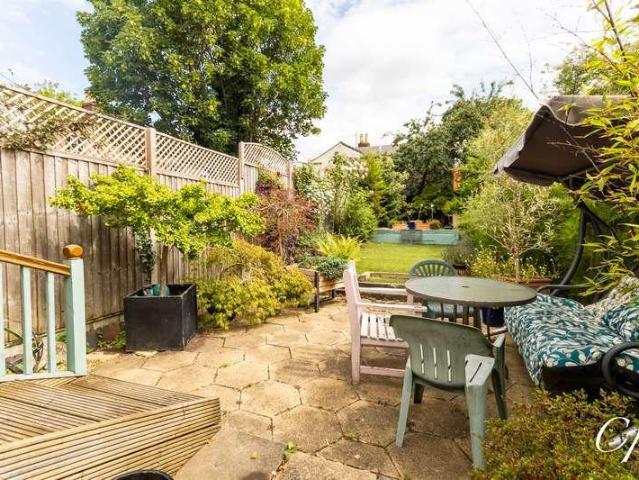 House for sale in Alstone, Golden Valley