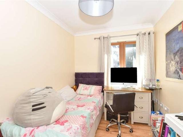 House for sale in Cross In Hand, East Sussex