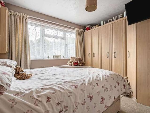 House for sale in St Stephen, Isle Of Man