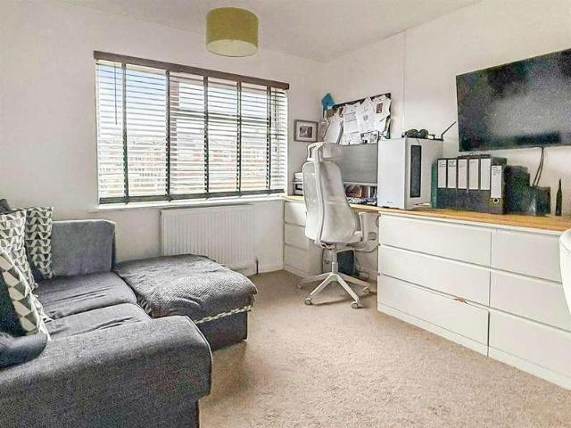 House for sale in Ash Green, Camp Hill