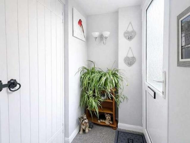 House for sale in Fareham, Hampshire