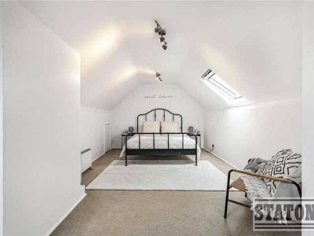 House for sale in Fretherne, Hertfordshire