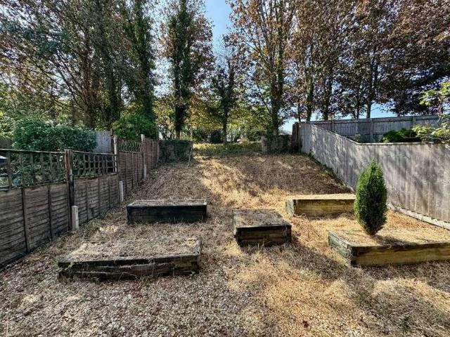 House for sale in Roborough, Strode