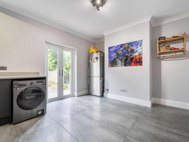 House for sale in Grange-over-sands