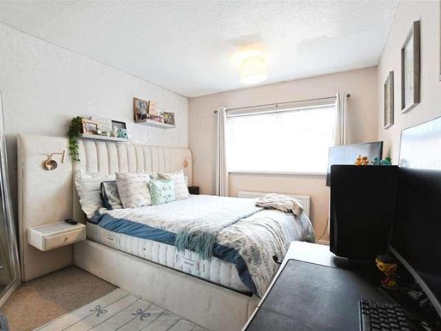 House for sale in Greatfield, Hull