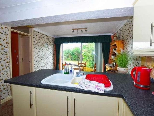 House for sale in Oad Street, Kent