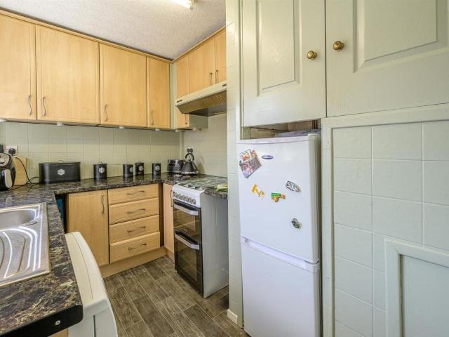 House for sale in Wordsley, West Midlands