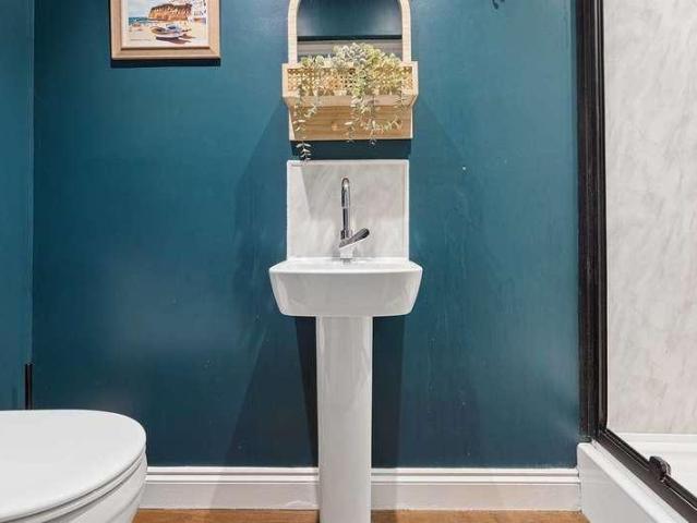 House for sale in South Street, The Bridge