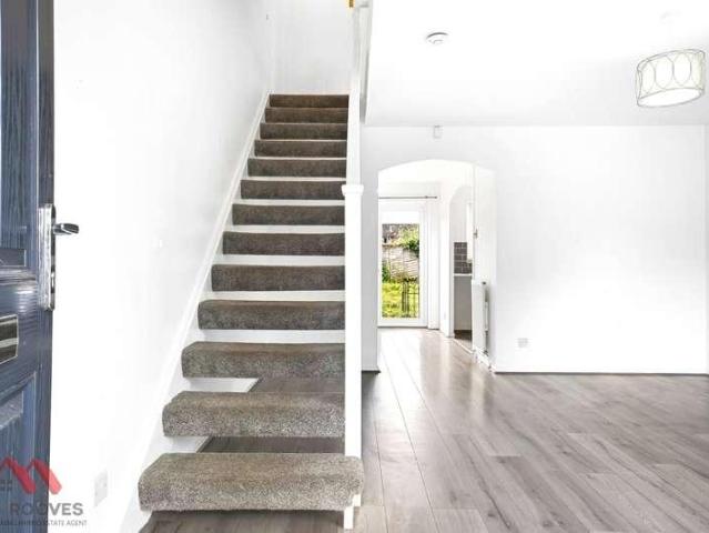 House for sale in Halewood Green, Halewood
