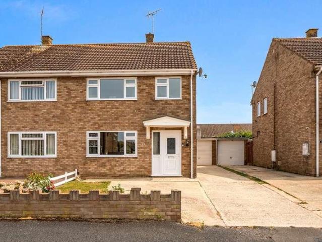House for sale in School House, Gloucestershire