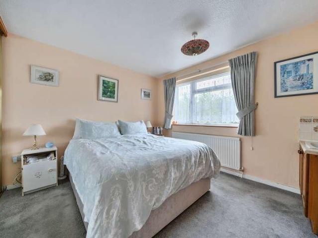 House for sale in Red Hill, Surrey