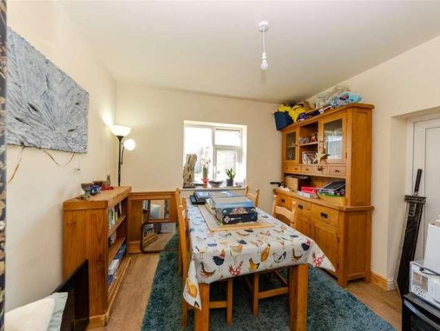 House for sale in Esgyryn, Conwy