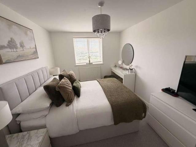 House for sale in Penygraig