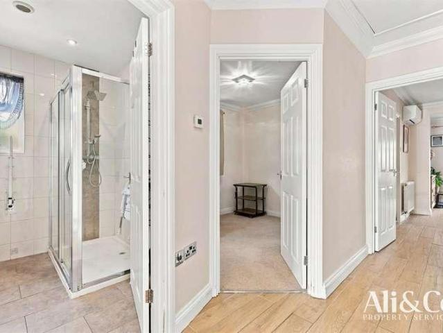 House for sale in Corringham, Essex