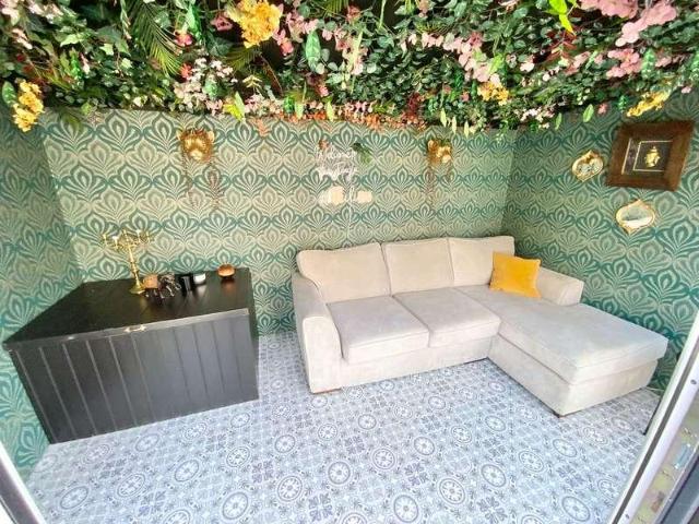 House for sale in Lapal, West Midlands