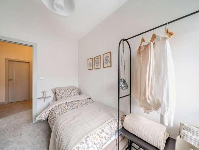 House for sale in London Borough of Hounslow, Spring Grove