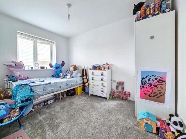 House for sale in West Boldon, Tyne And Wear