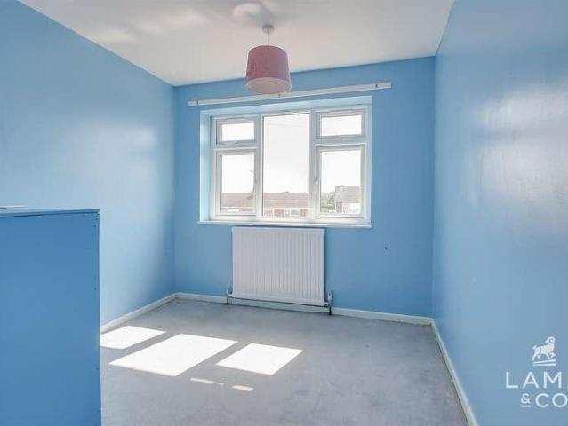 House for sale in Upper Dovercourt, Dale Hill
