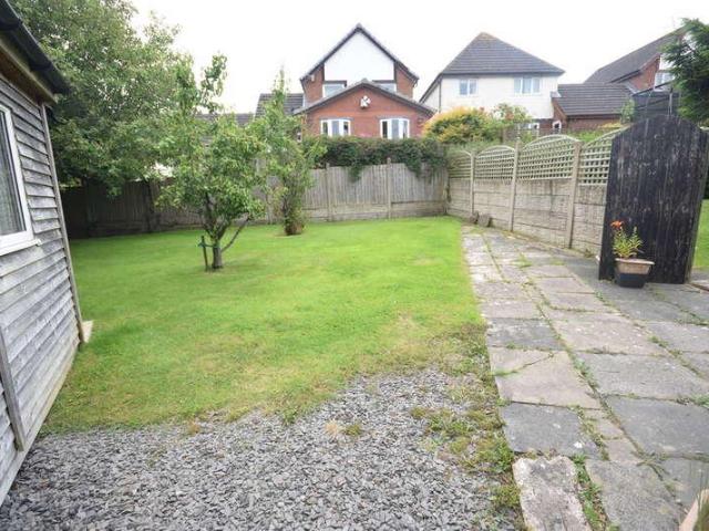 House for sale in Askam In Furness
