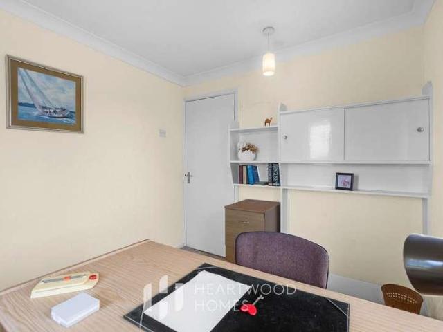 House for sale in St Stephen, Five Acres