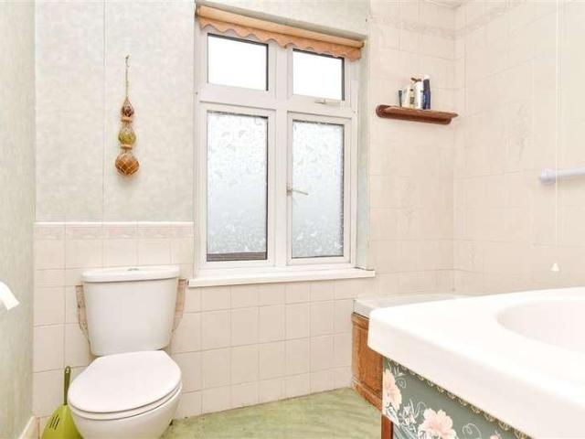 House for sale in Whitehill, Hamerton