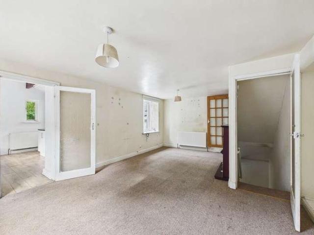 House for sale in Kirkbarrow, Kendal