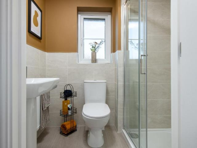 House for sale in Waltham