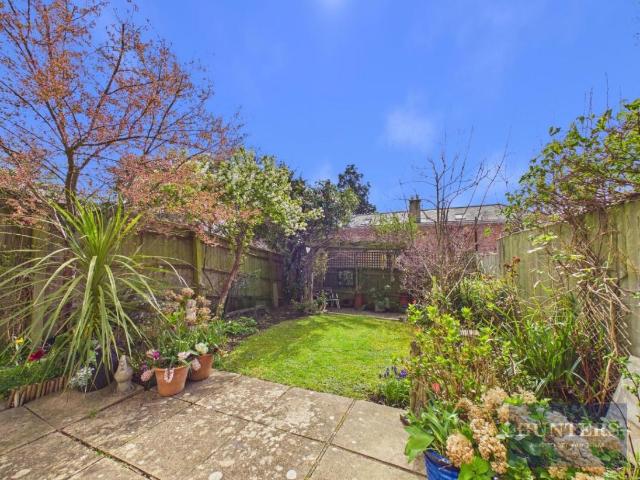 House for sale in Golden Valley, Gloucestershire