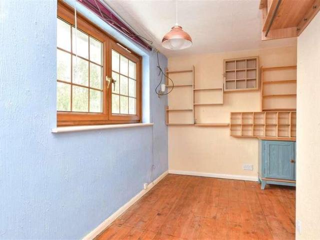 House for sale in Walderslade, Chatham