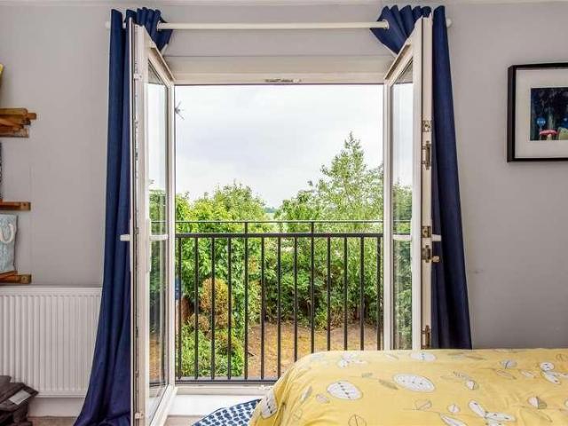 House for sale in Littlecote, West Sussex