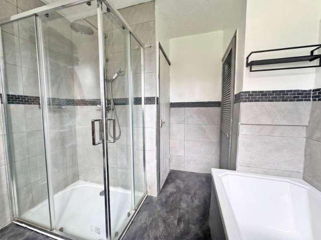 House for sale in Shaw and Crompton, Pendock