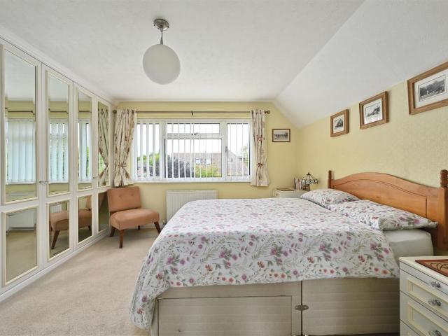 House for sale in Little Common, Heathlands