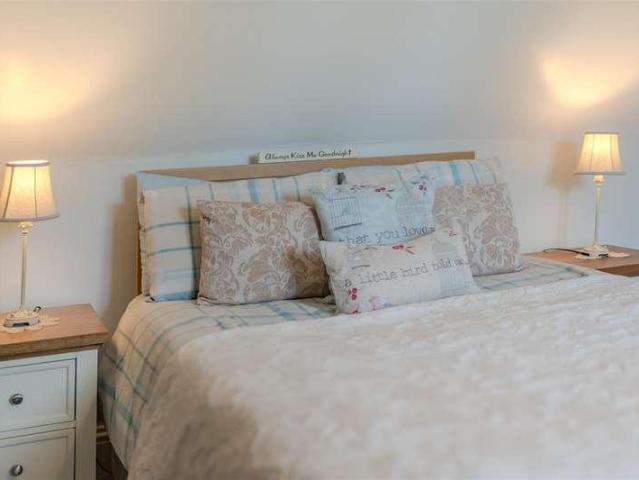 House for sale in Scotland