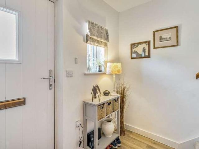 House for sale in Merriott, Somerset