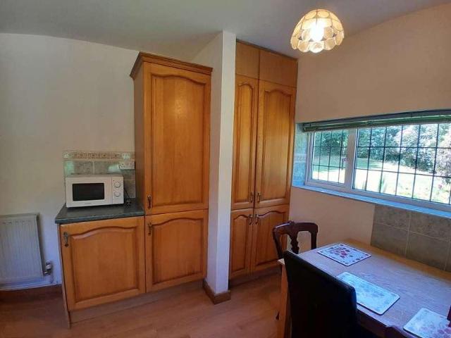 House for sale in Eastbridge, Suffolk