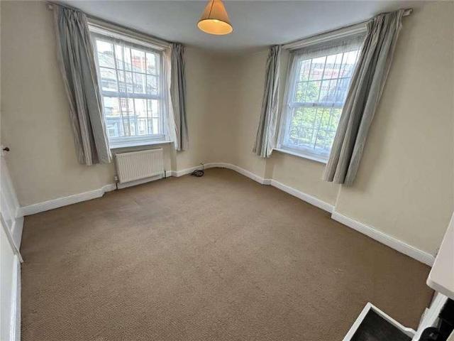 House for sale in West Exe, Mid Devon