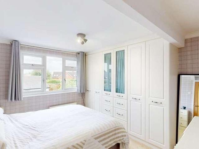 House for sale in Westhoughton