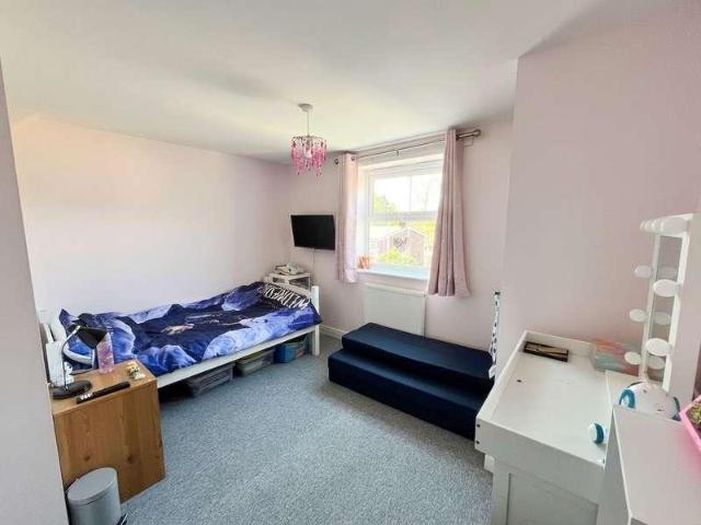 House for sale in Trowbridge