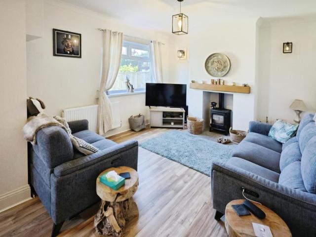 House for sale in Fir Tree