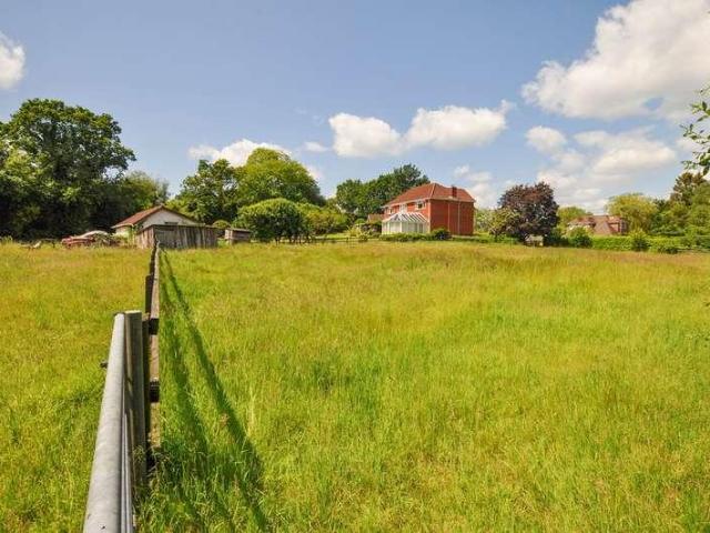 House for sale in Pilford