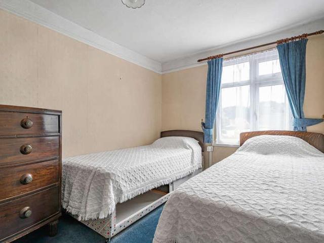 House for sale in Bovey Tracey, Bridford