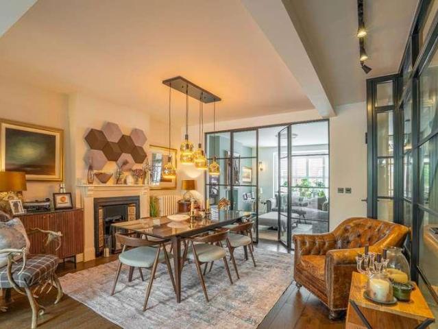 House for sale in Stratford-upon-Avon, Alderminster