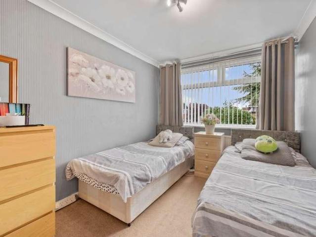 House for sale in St Helens