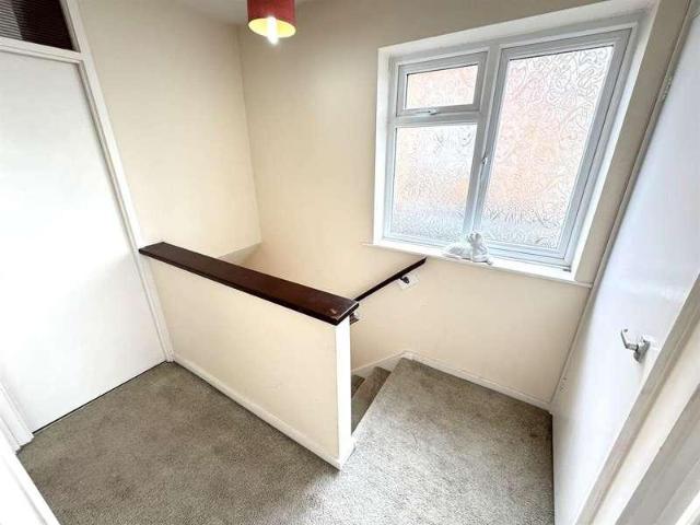 House for sale in Willenhall, West Midlands