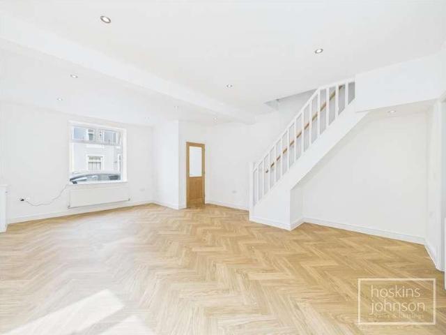 House for sale in Graigwen, Pontypridd