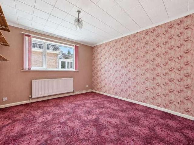 House for sale in Barton Stacey, Hampshire